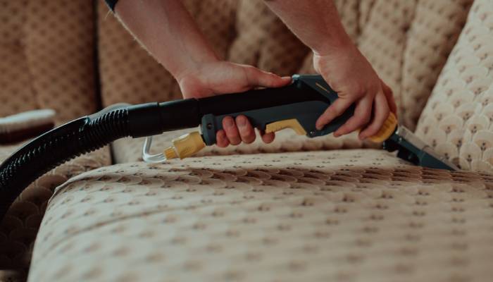 چه بخارشویی برای نظافت منزل مناسب است؟