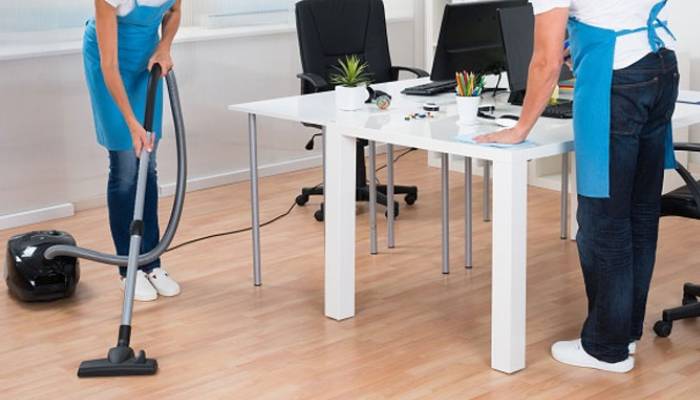 نکات مهم برای انتخاب بهترین شرکت خدماتی