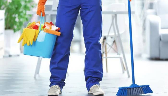 نکات مهم برای انتخاب بهترین شرکت خدماتی