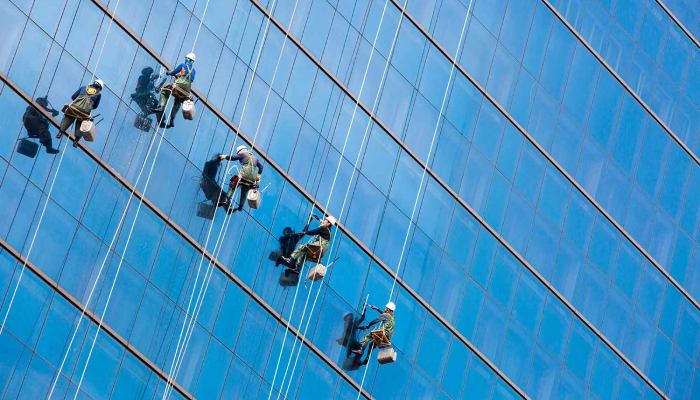 قیمت نماشویی در تهران