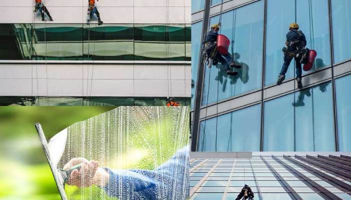 نماشویی با قیمت ارزان