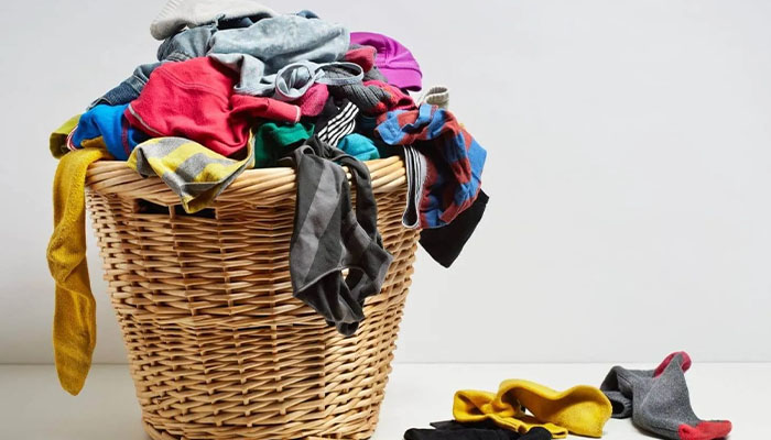 تفاوت شستن لباس در خانه و خشکشویی