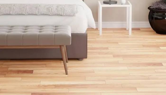 چک لیست کار های خانه تکانی عید