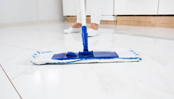 روش های مختلف جهت جرمگیری سنگ و سرامیک