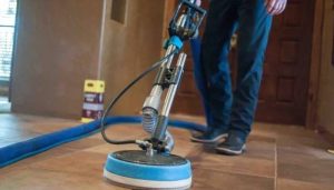 روش های مختلف جهت جرمگیری سنگ و سرامیک