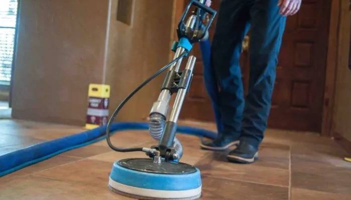 روش های مختلف جهت جرمگیری سنگ و سرامیک