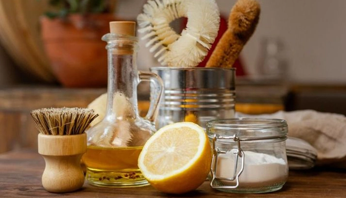 بهترین روز برای نظافت منزل از نظر اسلام