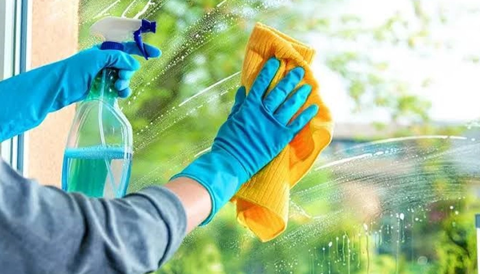 بهترین روز برای نظافت منزل از نظر اسلام